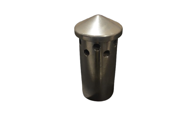 Air Nozzle